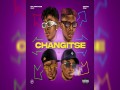 Changitse