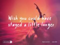 Come With Me