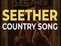 Country Song