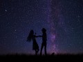 Dancin' In The Stars