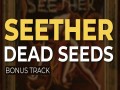Dead Seeds