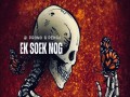 Ek Soek Nog