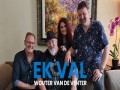 Ek Val