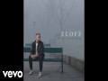 Elke Liewe Ding