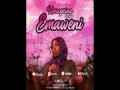 Emaweni