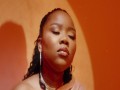 Esandleni