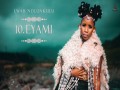 Eyami