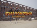 Ezase Gomtown