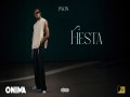Fiesta