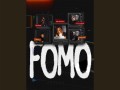 Fomo