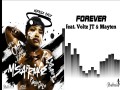 Forever