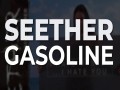 Gasoline