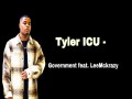 Government