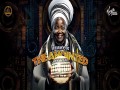 Hamba Nathi
