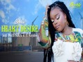 Heart Desire