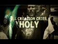 Holy Forever