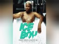 Ice Boy