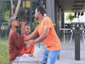 Imali Engaka