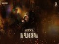 Impilo Ekhaya