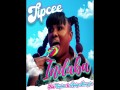 Indaba