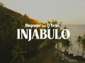 Injabulo