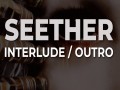 Interlude/Outro