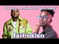I'sibusiso