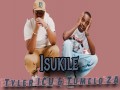 Isukile