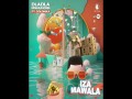 Iza Mawala