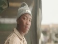 Izindlela