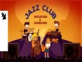 Jazz Club