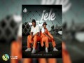 Jele