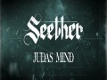 Judas Mind