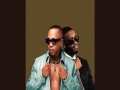 Ka Le Gogolo