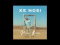 Ke Nosi
