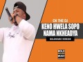Keno Hwela Sopo Nama Nkheadya