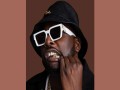Kimmaculate