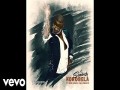 Korobela