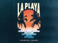 La Playa