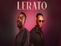 Lerato