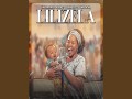 Lilizela