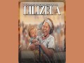 Lilizela