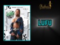 Lufu