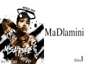 Madlamini