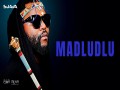 Madludlu