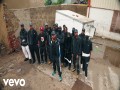 Majozi