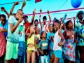 Makhelwane