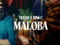 Maloba