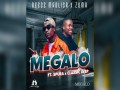 Megalo