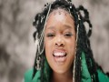 Mhlobo Wami